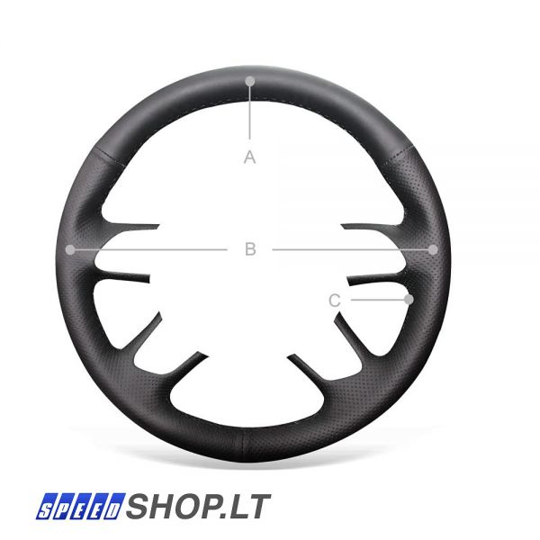 Audi A3 A4 A6 A7A8 Q3 Q5 Q7 vairo apvalkalas